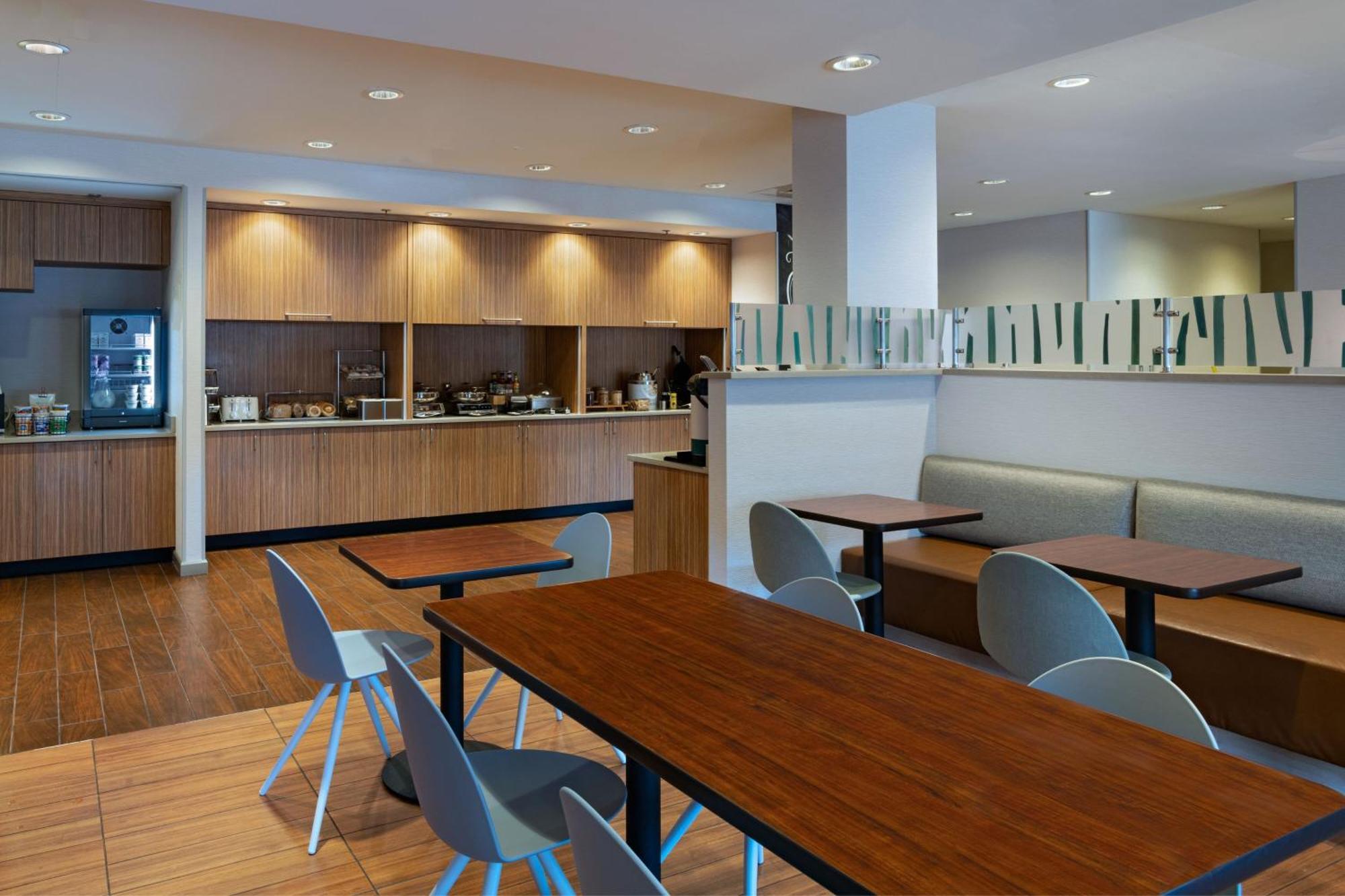 Towneplace Suites By Marriott Macon Mercer University Exterior foto